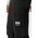 Helly Hansen Spodnie Robocze Helly Hansen Oxford Elasty Black