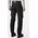 Helly Hansen Spodnie Robocze Helly Hansen Oxford Elasty Black