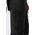 Helly Hansen Spodnie Robocze Helly Hansen Oxford Elasty Black