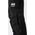 Helly Hansen Spodnie Robocze Helly Hansen Oxford Elasty Black