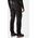 Helly Hansen Spodnie Robocze Helly Hansen Oxford Elast Black
