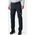 Helly Hansen Spodnie Robocze Helly Hansen Oxford Elast Navy
