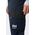 Helly Hansen Spodnie Robocze Helly Hansen Oxford Elast Navy