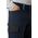 Helly Hansen Spodnie Robocze Helly Hansen Oxford Elast Navy