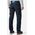 Helly Hansen Spodnie Robocze Helly Hansen Oxford Elast Navy