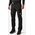 Helly Hansen Spodnie Robocze Helly Hansen Oxford Elast Black