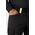 Helly Hansen Spodnie Robocze Helly Hansen Oxford Elast Black