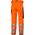 Helly Hansen Spodnie Odblaskowe Helly Hansen Alna 20 Orange
