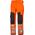 Helly Hansen Spodnie Odblaskowe Helly Hansen Alna 20 Orange