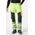 Helly Hansen Spodnie Odblaskowe Helly Hansen Alna 20 Yellow