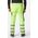 Helly Hansen Spodnie Odblaskowe Helly Hansen Alna 20 Yellow