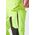 Helly Hansen Spodnie Odblaskowe Helly Hansen Alna 20 Yellow