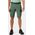 Helly Hansen Krótkie Spodnie Helly Hansen Oxford 4X Cargo Spruc