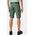 Helly Hansen Krótkie Spodnie Helly Hansen Oxford 4X Cargo Spruc