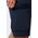 Helly Hansen Krótkie Spodnie Helly Hansen Oxford 4X Cargo Navy