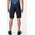 Helly Hansen Krótkie Spodnie Helly Hansen Oxford 4X Cargo Navy