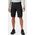 Helly Hansen Krótkie Spodnie Helly Hansen Oxford 4X Cargo Black
