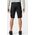 Helly Hansen Krótkie Spodnie Helly Hansen Oxford 4X Cargo Black