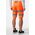 Helly Hansen Krótkie Spodenki Helly Hansen UCME Orange