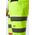 Helly Hansen Krótkie Spodenki Helly Hansen UCME Yellow