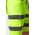 Helly Hansen Krótkie Spodenki Helly Hansen UCME Yellow
