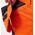 Helly Hansen Spodnie Ostrzegawcze Helly Hansen Alna 20 Orange