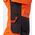 Helly Hansen Spodnie Ostrzegawcze Helly Hansen Alna 20 Orange