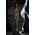 Helly Hansen Spodnie Helly Hansen Chelsea Evolution BRZ Black