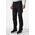 Helly Hansen Spodnie Helly Hansen Chelsea Evolution BRZ Black