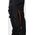 Helly Hansen Spodnie Helly Hansen Chelsea Evolution BRZ Black