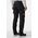 Helly Hansen Spodnie Helly Hansen Chelsea Evolution BRZ Black