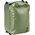 Eagle Creek Eagle Creek Gear Pack It Cube M *3 Green