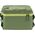Eagle Creek Eagle Creek Gear Pack It Cube M *3 Green