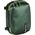 Eagle Creek Eagle Creek Gear Pack It Cube S Forest