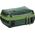 Eagle Creek Eagle Creek Gear Pack It Cube S Forest