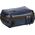 Eagle Creek Eagle Creek Gear Pack It Cube S Rush Blue