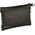 Eagle Creek Eagle Creek Gear Pack It Pouch M Black