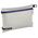 Eagle Creek Eagle Creek Gear Pack It Pouch M Silver