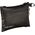 Eagle Creek Eagle Creek Gear Pack It Pouch S Black