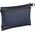 Eagle Creek Eagle Creek Gear Pack It Pouch M Rush Blue