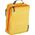 Eagle Creek Eagle Creek Reveal Clean Dirty Cube M Yellow