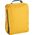 Eagle Creek Eagle Creek Reveal Clean Dirty Cube M Yellow