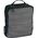 Eagle Creek Eagle Creek Reveal Clean Dirty Cube M Black