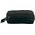 Eagle Creek Eagle Creek Reveal Quick Trip Black