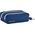 Eagle Creek Eagle Creek Reveal Quick Trip Aizume Blue