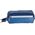 Eagle Creek Eagle Creek Reveal Quick Trip Aizume Blue