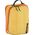 Eagle Creek Eagle Creek Reveal Expansion Cube S Yellow