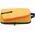 Eagle Creek Eagle Creek Reveal Expansion Cube S Yellow