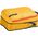 Eagle Creek Eagle Creek Reveal Expansion Cube S Yellow