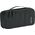 Eagle Creek Eagle Creek Reveal Intimates Cube S Black